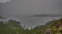 ./images/calvert/foggy-cove/20250912/foggy-cove20250912_094511M.jpg