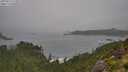 ./images/calvert/foggy-cove/20250912/foggy-cove20250912_115012M.jpg