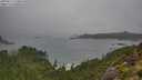 ./images/calvert/foggy-cove/20250912/foggy-cove20250912_120010M.jpg