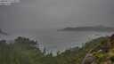 ./images/calvert/foggy-cove/20250912/foggy-cove20250912_143011M.jpg