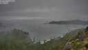 ./images/calvert/foggy-cove/20250912/foggy-cove20250912_155009M.jpg