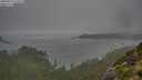 ./images/calvert/foggy-cove/20250912/foggy-cove20250912_175509M.jpg