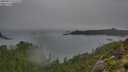 ./images/calvert/foggy-cove/20250913/foggy-cove20250913_072508M.jpg