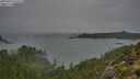 ./images/calvert/foggy-cove/20250913/foggy-cove20250913_074508M.jpg