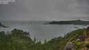 ./images/calvert/foggy-cove/20250913/foggy-cove20250913_075009M.jpg