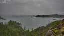 ./images/calvert/foggy-cove/20250913/foggy-cove20250913_080508M.jpg