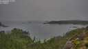 ./images/calvert/foggy-cove/20250913/foggy-cove20250913_085011M.jpg
