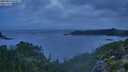 ./images/calvert/foggy-cove/20250914/foggy-cove20250914_065010M.jpg