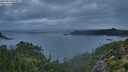 ./images/calvert/foggy-cove/20250914/foggy-cove20250914_070011M.jpg