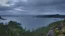 ./images/calvert/foggy-cove/20250914/foggy-cove20250914_071010M.jpg