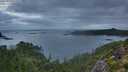 ./images/calvert/foggy-cove/20250914/foggy-cove20250914_071510M.jpg