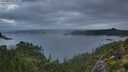 ./images/calvert/foggy-cove/20250914/foggy-cove20250914_072008M.jpg