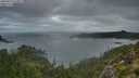 ./images/calvert/foggy-cove/20250914/foggy-cove20250914_073010M.jpg