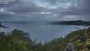 ./images/calvert/foggy-cove/20250914/foggy-cove20250914_074010M.jpg
