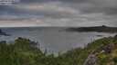 ./images/calvert/foggy-cove/20250914/foggy-cove20250914_085008M.jpg