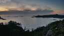 ./images/calvert/foggy-cove/20250914/foggy-cove20250914_201008M.jpg