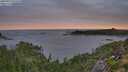 ./images/calvert/foggy-cove/20250915/foggy-cove20250915_072010M.jpg