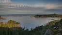 ./images/calvert/foggy-cove/20250915/foggy-cove20250915_083010M.jpg