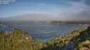 ./images/calvert/foggy-cove/20250918/foggy-cove20250918_100511M.jpg