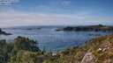 ./images/calvert/foggy-cove/20250918/foggy-cove20250918_161509M.jpg
