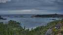 ./images/calvert/foggy-cove/20250919/foggy-cove20250919_070509M.jpg