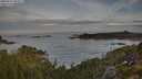 ./images/calvert/foggy-cove/20250919/foggy-cove20250919_082509M.jpg