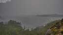 ./images/calvert/foggy-cove/20250920/foggy-cove20250920_130001M.jpg