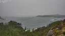 ./images/calvert/foggy-cove/20250920/foggy-cove20250920_142001M.jpg