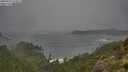 ./images/calvert/foggy-cove/20250922/foggy-cove20250922_113001M.jpg