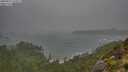 ./images/calvert/foggy-cove/20250922/foggy-cove20250922_144501M.jpg