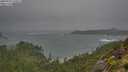 ./images/calvert/foggy-cove/20250922/foggy-cove20250922_150002M.jpg