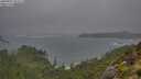 ./images/calvert/foggy-cove/20250922/foggy-cove20250922_152502M.jpg