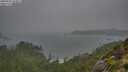 ./images/calvert/foggy-cove/20250922/foggy-cove20250922_164001M.jpg