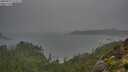 ./images/calvert/foggy-cove/20250922/foggy-cove20250922_171501M.jpg