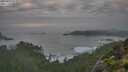 ./images/calvert/foggy-cove/20250923/foggy-cove20250923_075001M.jpg