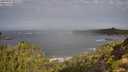 ./images/calvert/foggy-cove/20250923/foggy-cove20250923_101501M.jpg