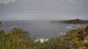 ./images/calvert/foggy-cove/20250923/foggy-cove20250923_102501M.jpg