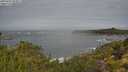 ./images/calvert/foggy-cove/20250923/foggy-cove20250923_103001M.jpg