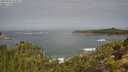 ./images/calvert/foggy-cove/20250923/foggy-cove20250923_104501M.jpg