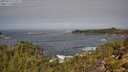 ./images/calvert/foggy-cove/20250923/foggy-cove20250923_113501M.jpg