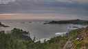./images/calvert/foggy-cove/20250923/foggy-cove20250923_190501M.jpg