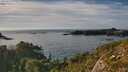 ./images/calvert/foggy-cove/20250924/foggy-cove20250924_172501M.jpg