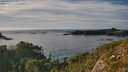 ./images/calvert/foggy-cove/20250924/foggy-cove20250924_173001M.jpg