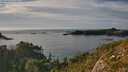 ./images/calvert/foggy-cove/20250924/foggy-cove20250924_173501M.jpg