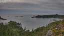 ./images/calvert/foggy-cove/20250924/foggy-cove20250924_185501M.jpg