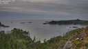 ./images/calvert/foggy-cove/20250924/foggy-cove20250924_190001M.jpg