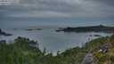 ./images/calvert/foggy-cove/20250924/foggy-cove20250924_192501M.jpg