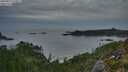 ./images/calvert/foggy-cove/20250924/foggy-cove20250924_193001M.jpg