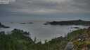./images/calvert/foggy-cove/20250924/foggy-cove20250924_193501M.jpg