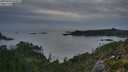 ./images/calvert/foggy-cove/20250924/foggy-cove20250924_194002M.jpg